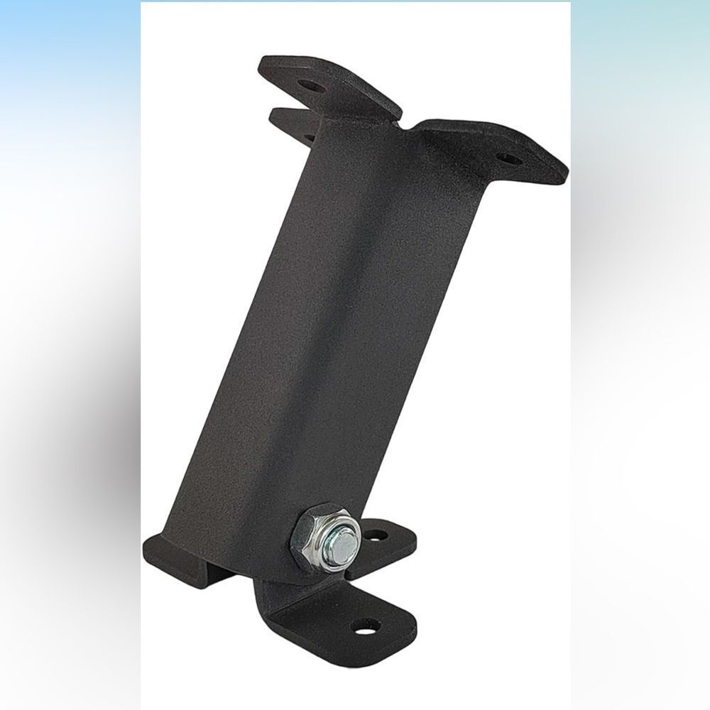 Roof Riser Multipurpose Sturdy Beam Bracket Support
